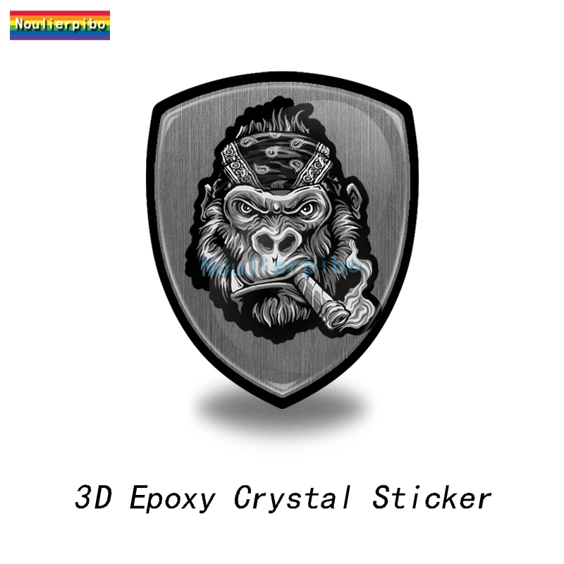 https://ae01.alicdn.com/kf/S083a23754abc45efa84eca6d293b602dR/3D-Crystal-Sticker-Epoxy-Dome-Car-Sticker-Bigfoot-Gorilla-PVC-Car-Office-Supplies-Laptop-Mobile-Phone.jpg