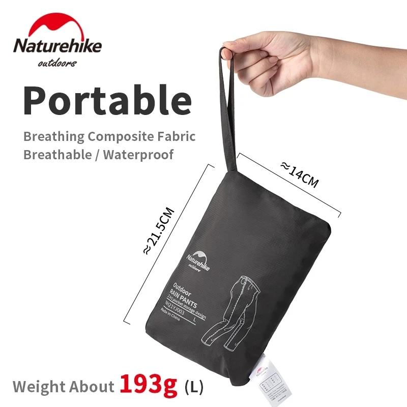 óũ  ǳ  , ߿  ٶ  Ʈ,  , Ŭ ŷ , ׷̵ 2024