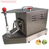 50W Electric Stainless Steel Fruit Peeler Peeling Machine For Apple Pear Orange Lemon 1