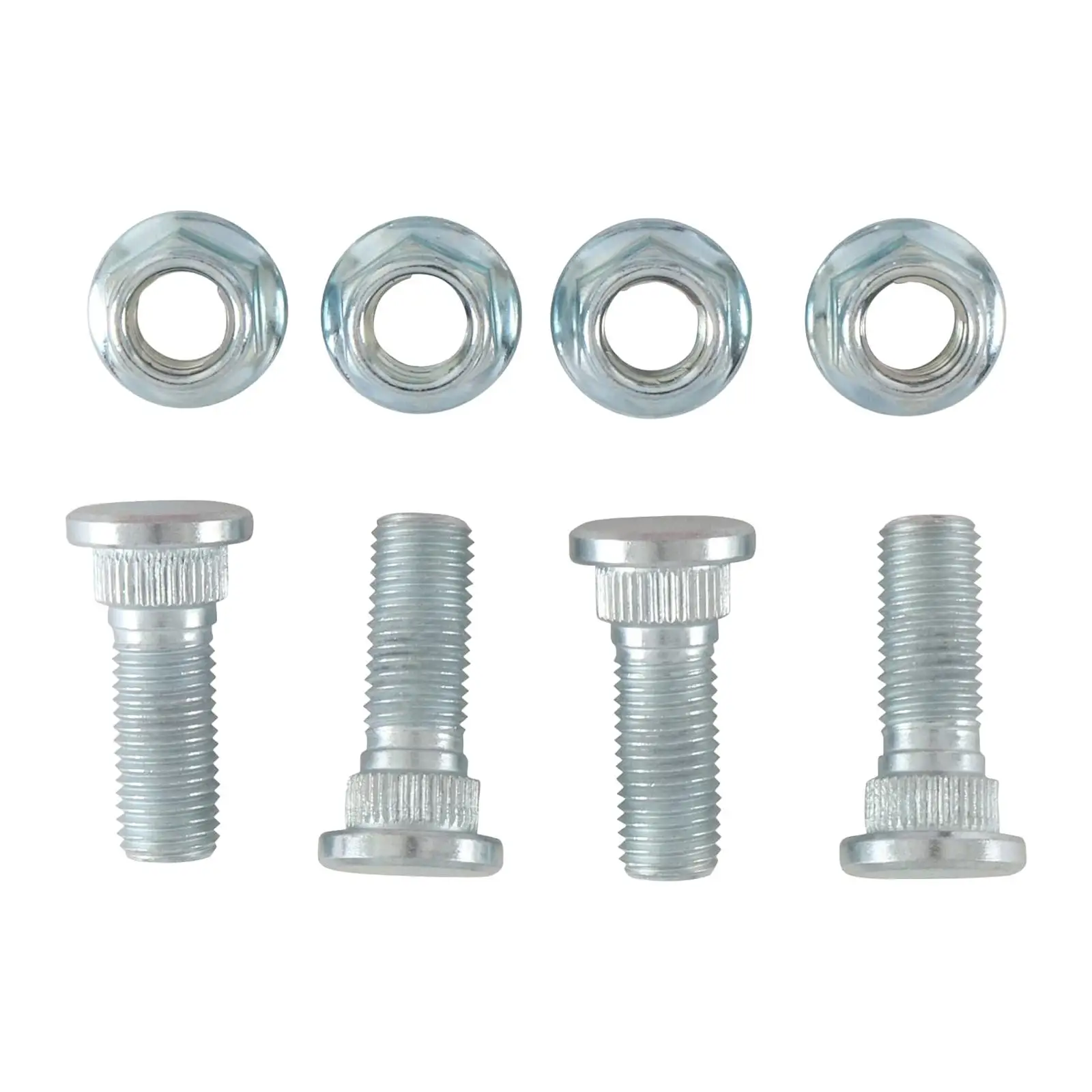 ߸ Yfm 700 Grizzly fi 4x4 ڵ 2007 2014 ü  ͵  Ʈ Ʈ, 85-1003  ġ Ÿ̾  Ʈ
