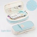 Lightblue