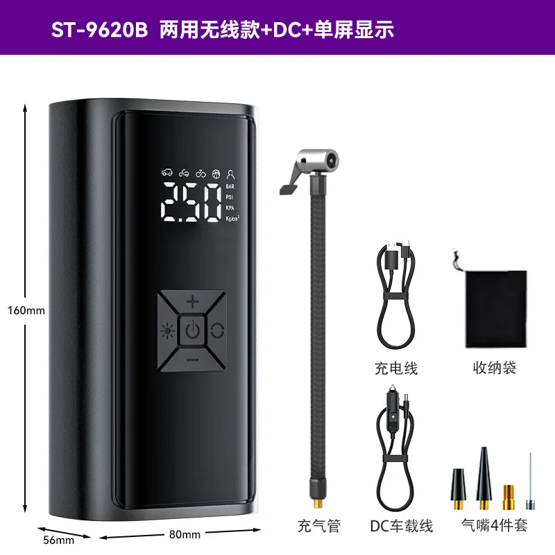 Ÿ�̾� ���÷����� 150 PSI ���� �̴� ������ ���� ������ �з� ������ ���� ������ Ÿ�̾� ���� �ڵ��� Ÿ�̾� ������ ������̿�