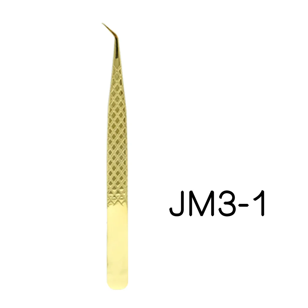 JM3-1