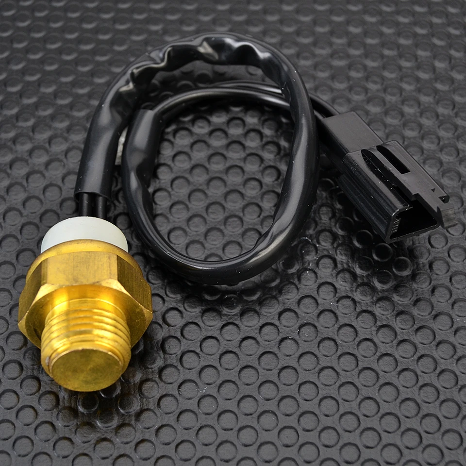 スズキ ラジエーター換気装置 2セット スズキ ラジエーター換気装置 2セット スズキ ラジエーター換気装置 2