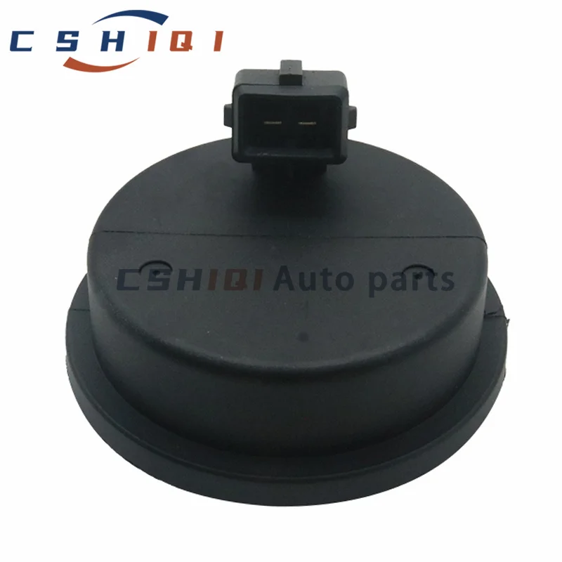 58980-0Q000 Rear Left Right ABS Wheel Speed Sensor For Hyundai Elantra Creta ix25 Kia kx3 k3 2015- 589800Q000 58980 0Q000