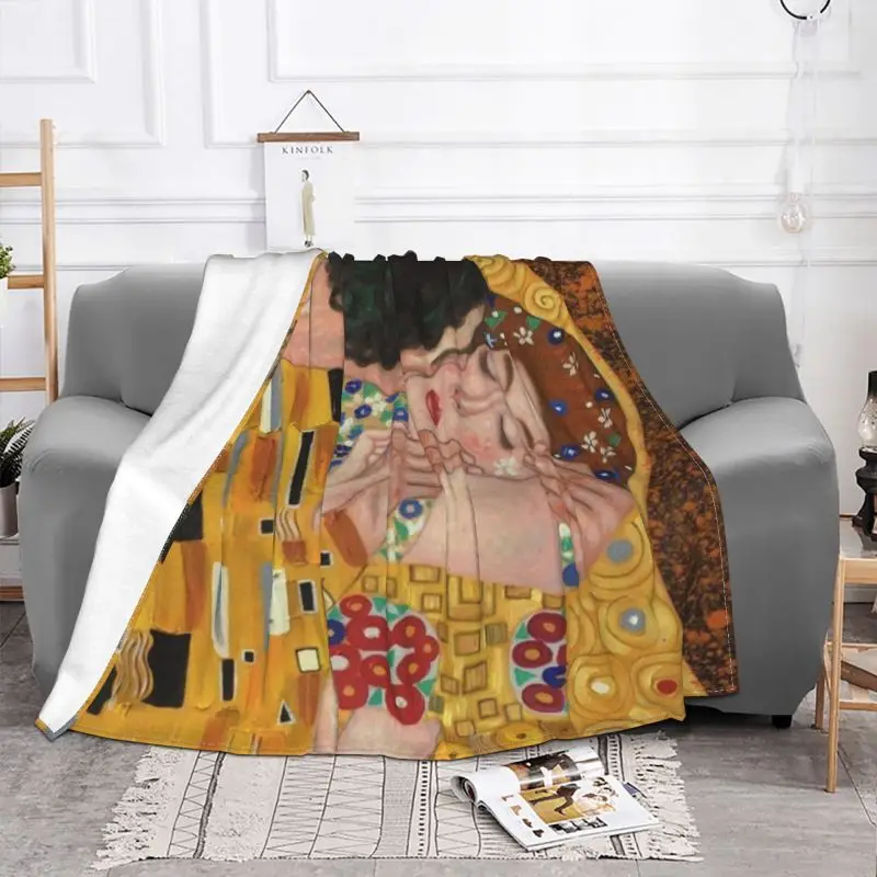 ����Ÿ�� Ŭ��Ʈ�� Ű�� 3D ����Ʈ ���, �����ϰ� �ε巯�� �ö��� ���� ������ ��Ʈ ���� �ڵ��� ħ���� ���