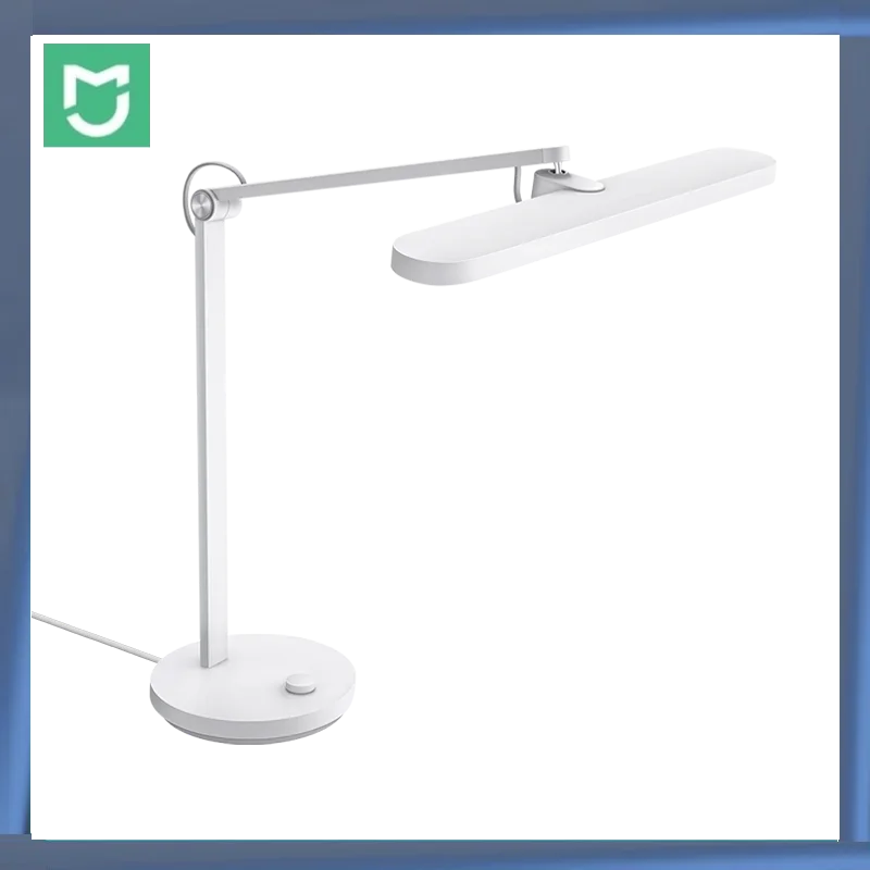 Store Home Products Sale Feedback