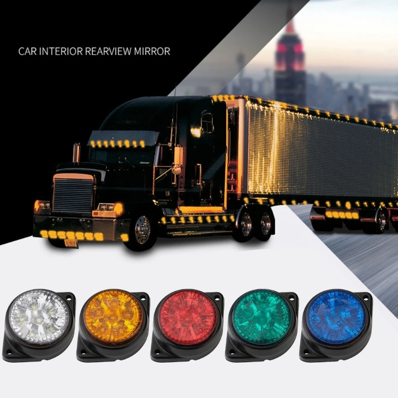 LED ̵ Ŀ , G99F, 12V/24V,   Ʈ, ڵ ܺ , ƮϷ, Ʈ, Ʈ ǥõ, 2 