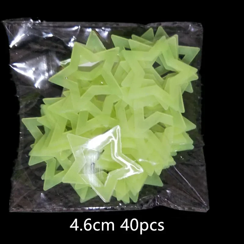 4.6cm Yellow