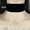 Width 4cm