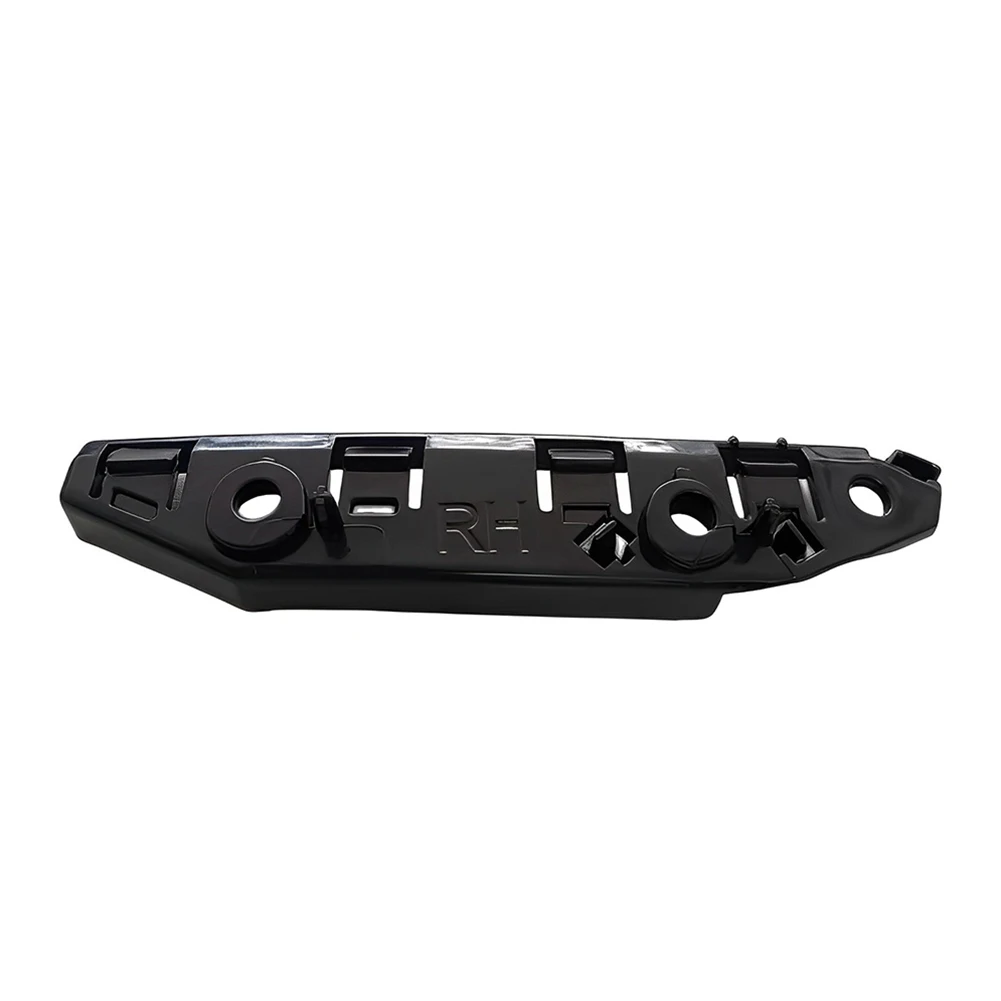 

Holder Front Bumper Bracket Plastic Replacement Support 1084182-00-E Accessories For Tesla Model 3 Parts High Quality