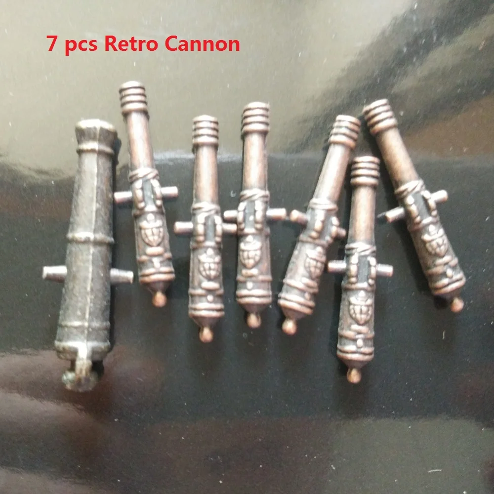 Accesorio Escala 1/24: Cinturón Salvavidas En Soporte Para Modelos De Barcos - Marca Battlecrafts, Fabricado En UK