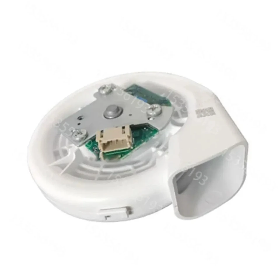Moteur De Ventilateur 5400Pa 20N704U600 Compatible Avec Robot