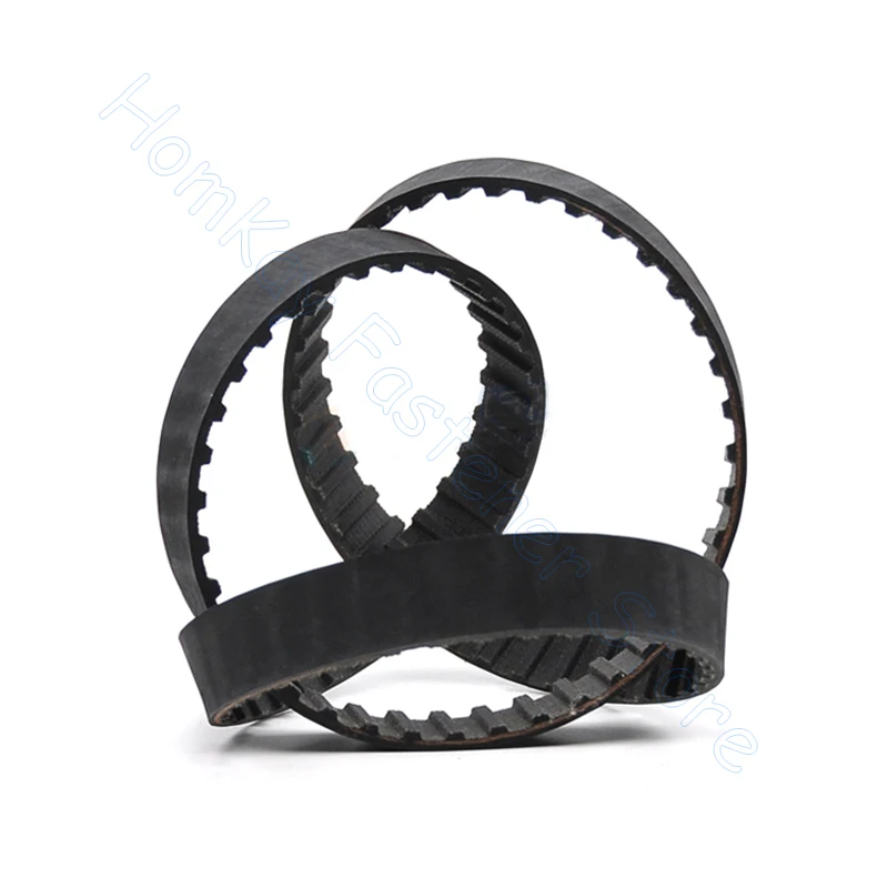 Slide image 14c17f9acd854d63a257ff1dfc7ccfd2