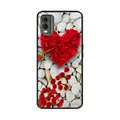 01607