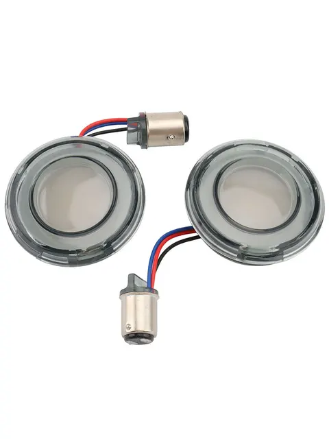 blanco rangehood globes