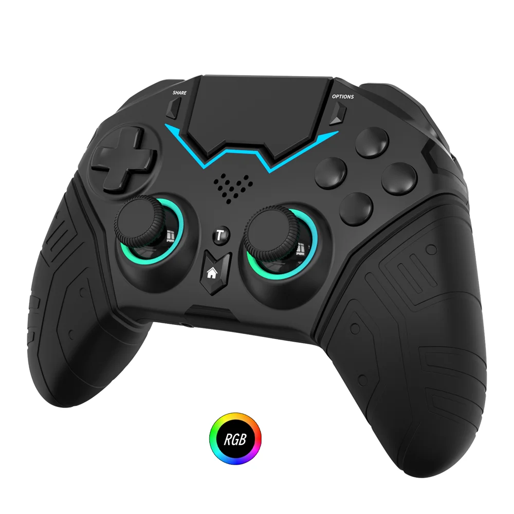Iphone earphones ps4 controller hotsell