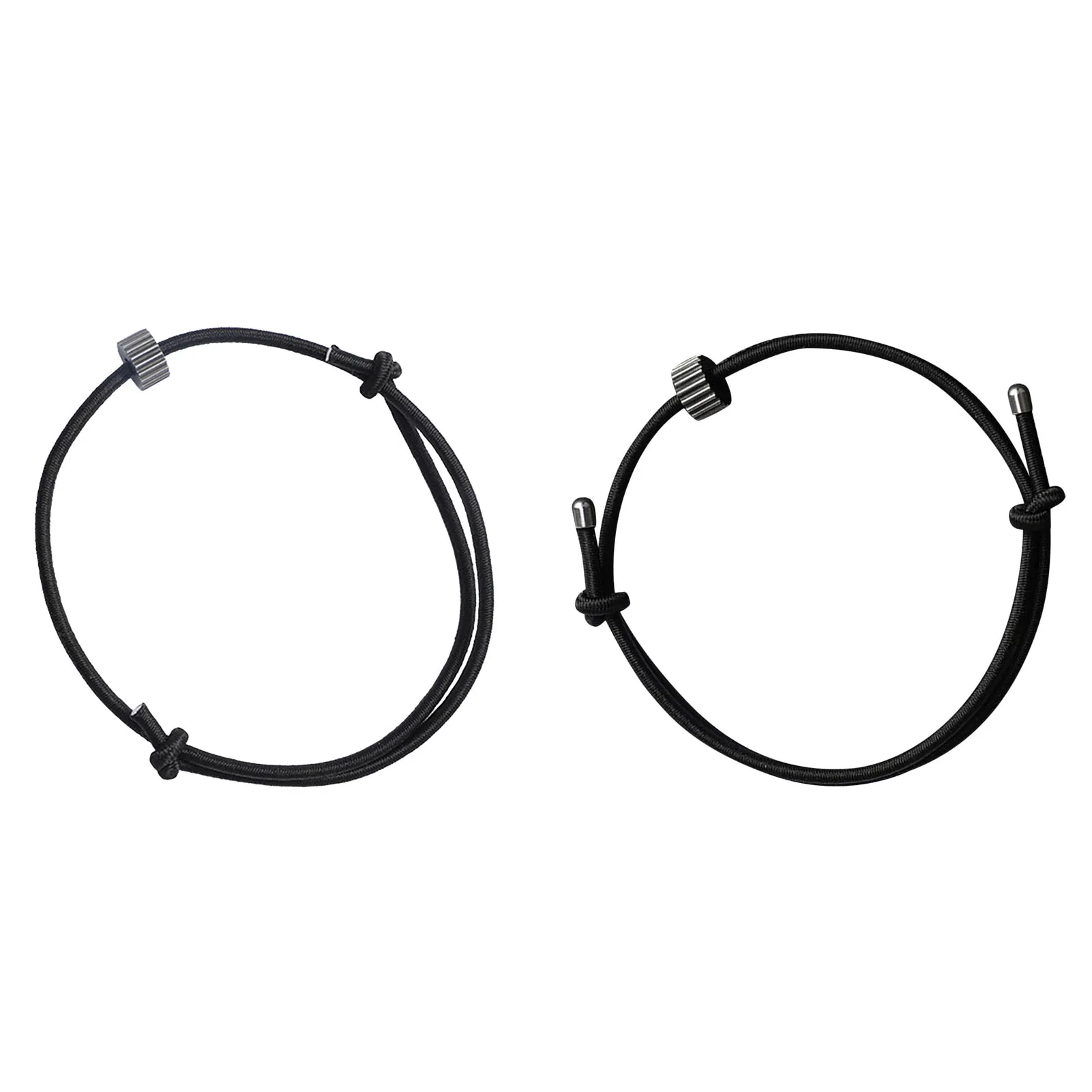 Automotive Glass Window Breaker Bracelet Tungsten Carbide Bead For