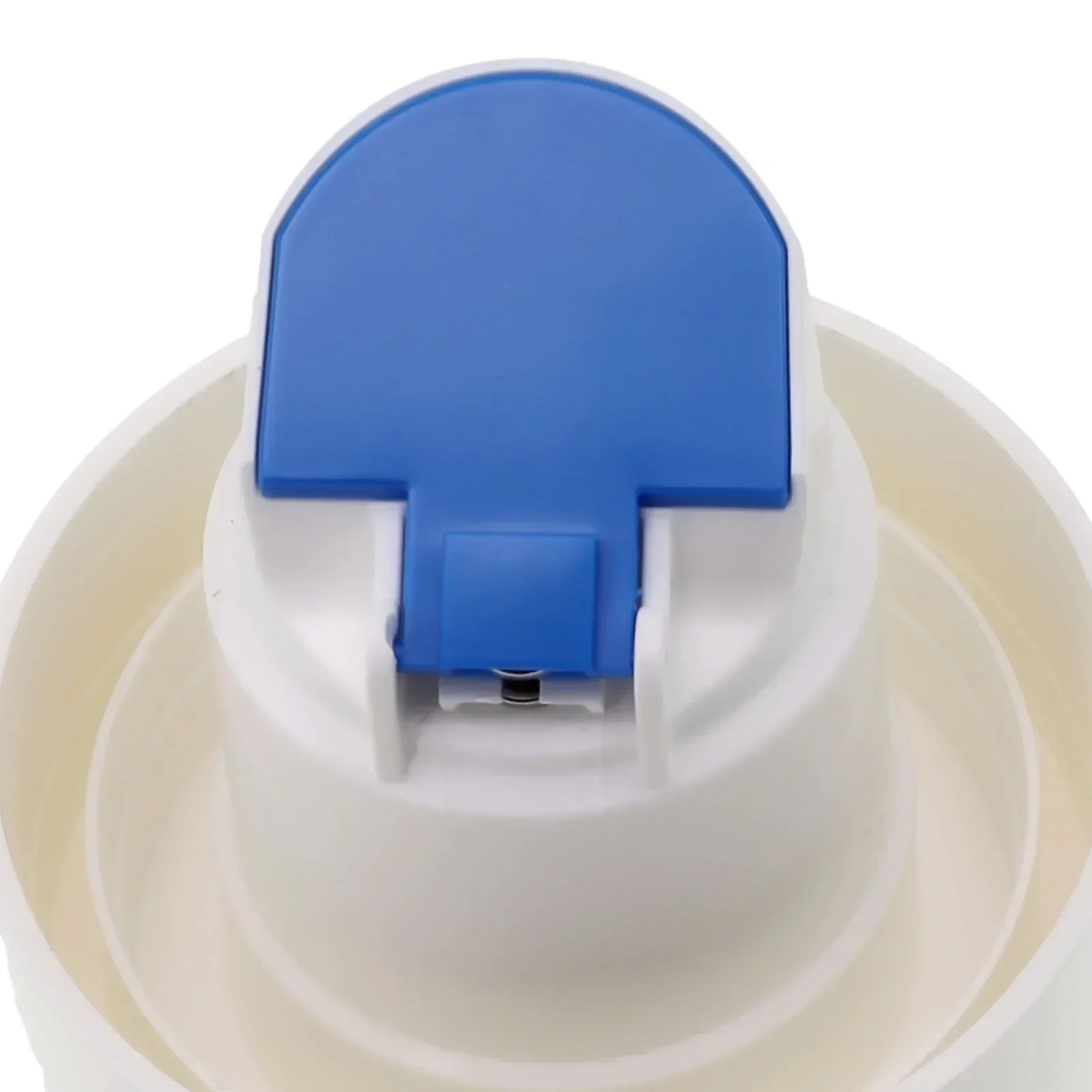 Slide image b3d1898df6794f07816125d0e55d4e43