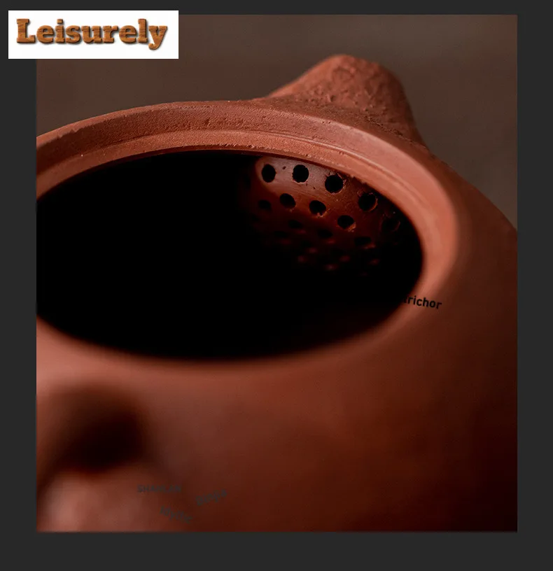 170ml Gilt Silver Peony Xishi Teapot Traditional Tea Infuser Pot Tea Making Kettle With Strainer Cafes Accessories Decoration