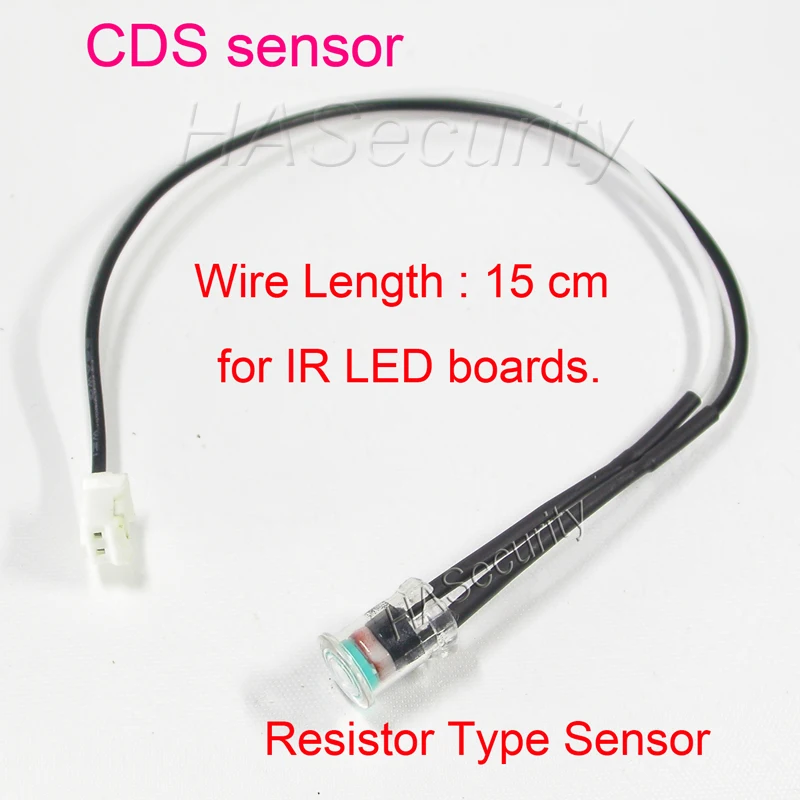 CDSsensorwireResistorTypeSensorforIRLEDboard.jpg