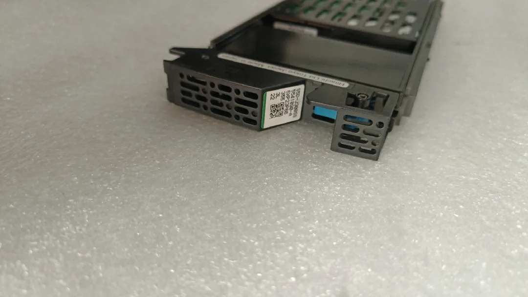 For HDS 5541890-A 5541890-P R5D-J300S ST9300603SS 300G 10K 2.5