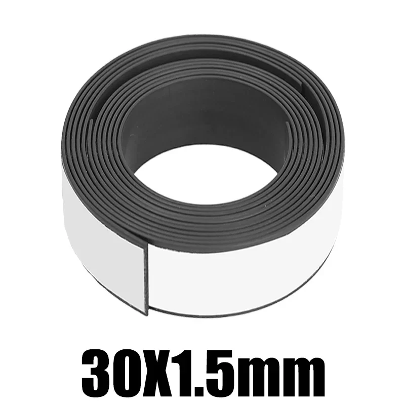 30x1.5mm