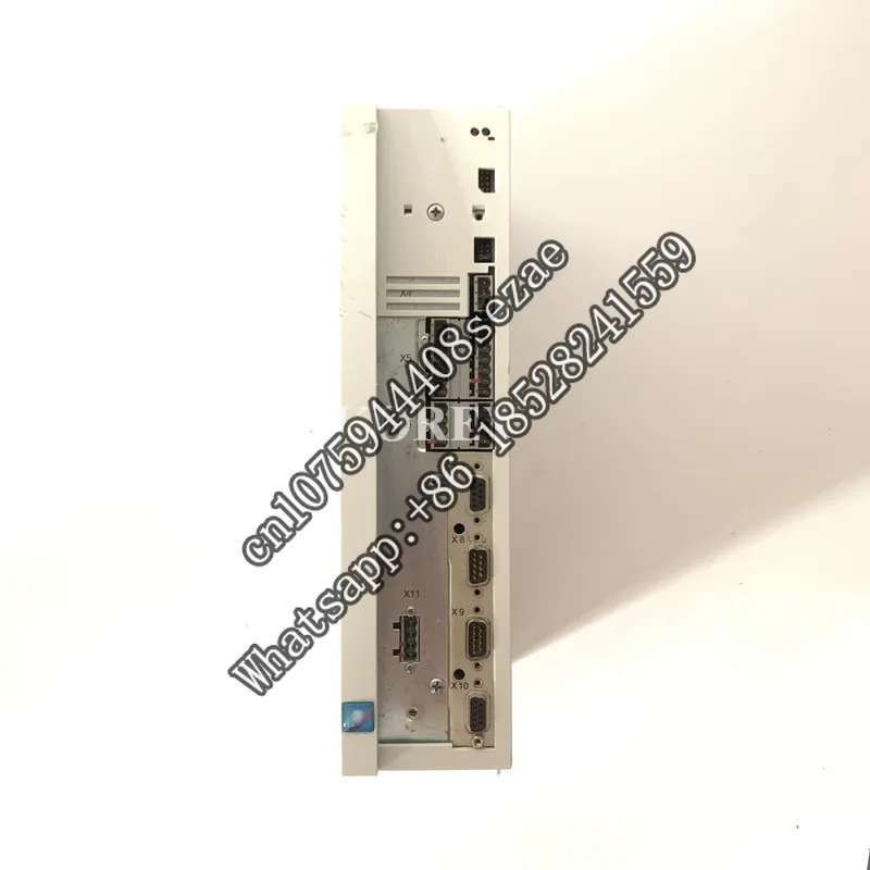 

Inverter EVS9322-ESV004 in Stock