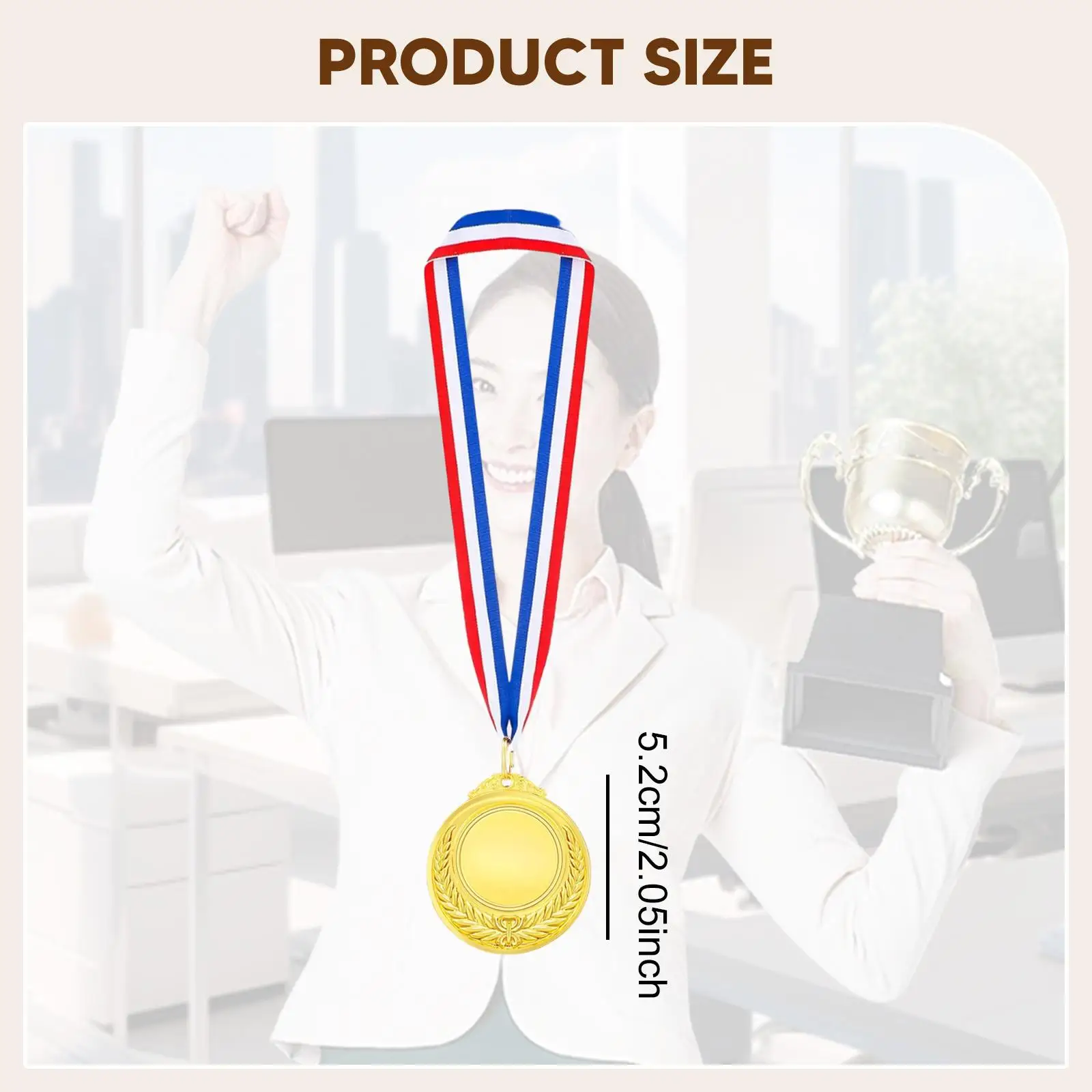 10Pcs ��� �� �޴� �ݼ� �淮 ��� �ƿ� �ձ� ��� ����� �޴�