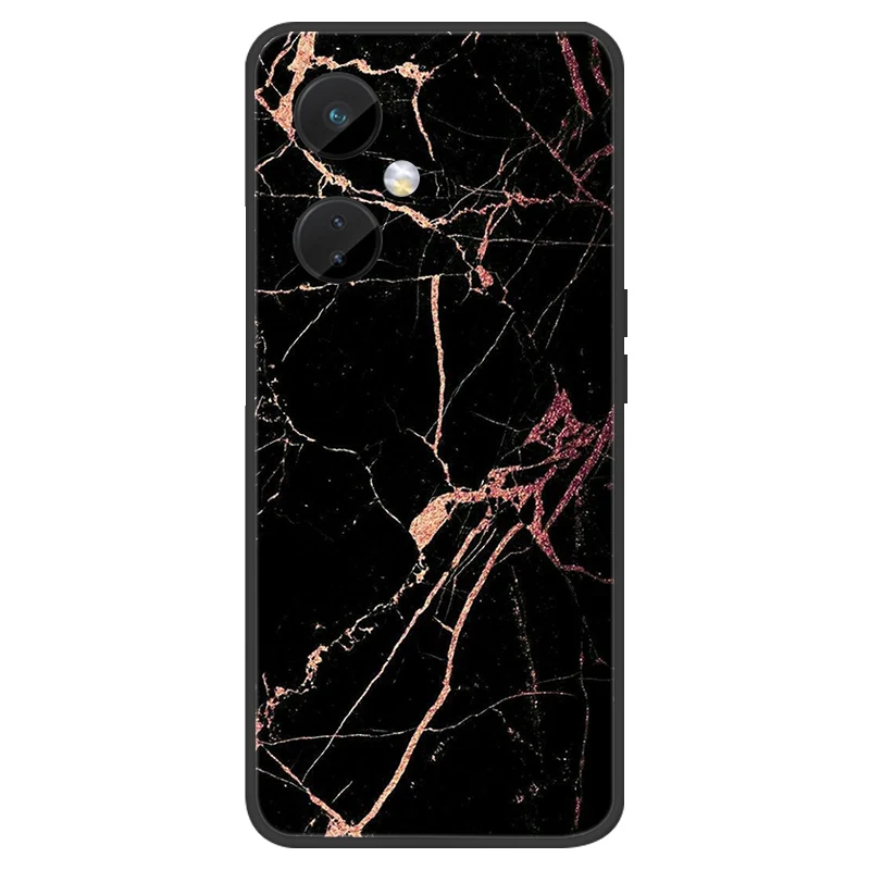 Sleek Silicone Protective Case – Cool Bumper Cover