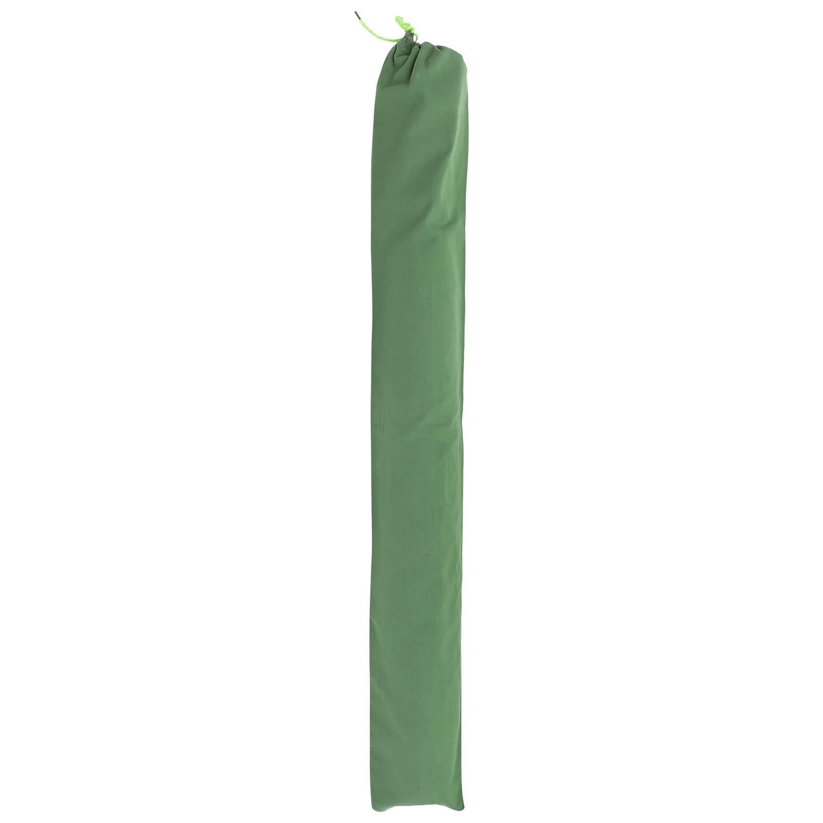 Shower Door Flood Control Sandbags Protection Barriers for Garage Heavy Duty Accessories Filled Water Flooding Green Baby