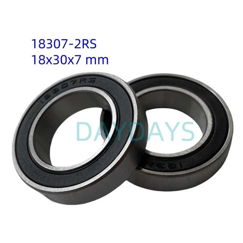Cuscinetti auricolari di ricambio per Sony MDR-ZX100/ZX110/ZX220BT