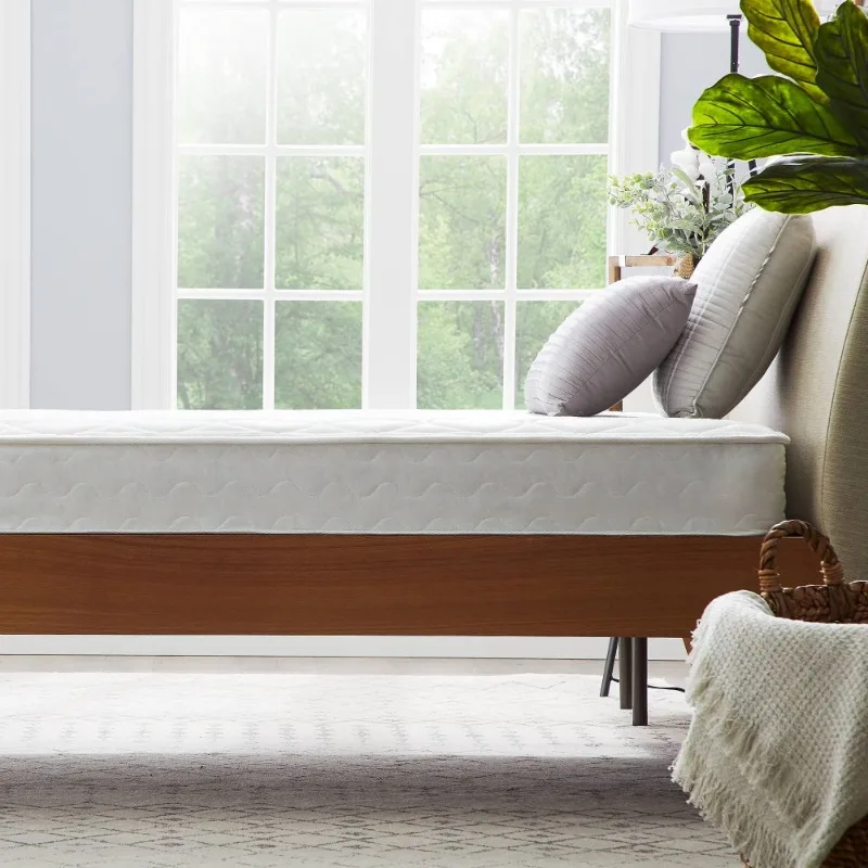 Description Picture 5 of item6