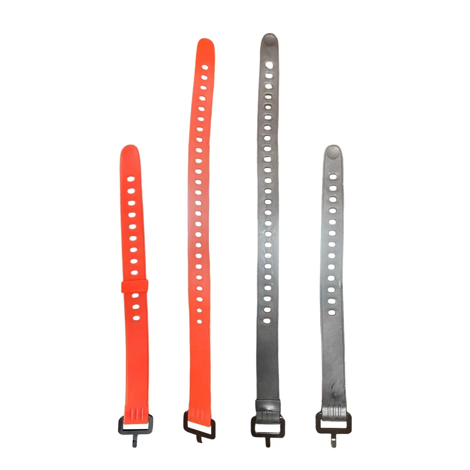 Storage Cable Strap Heavy Duty for Rope Hoses
