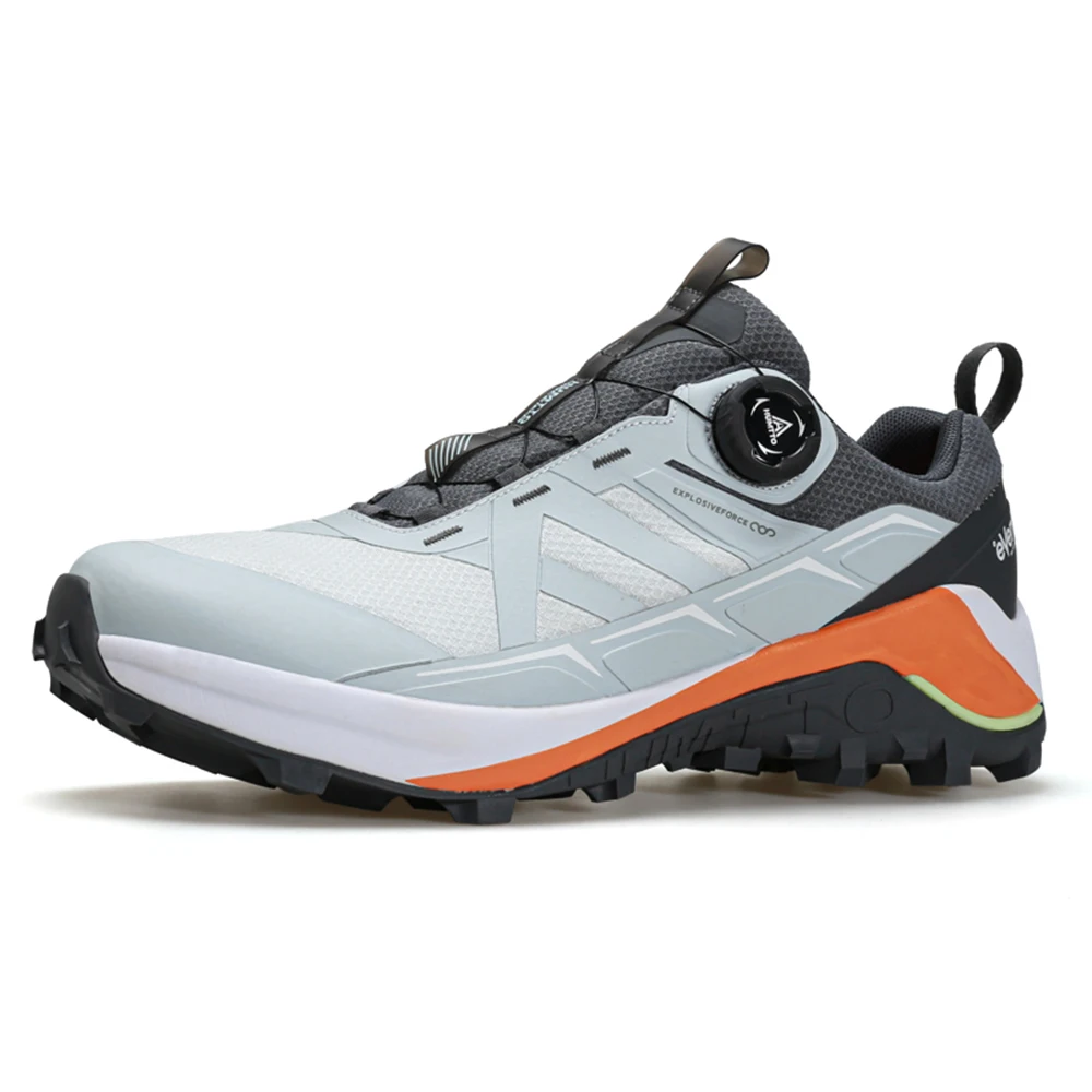 Fog Blue Grey840200A