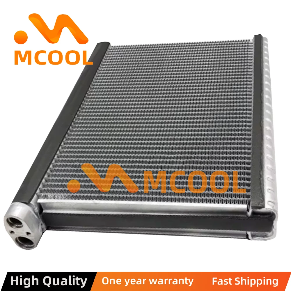 For Nissan RHD AC Air Conditioning Evaporator Core COOLING COIL for Nissan NV350 URVAN 2014 27280-3XA0A 272803XA0A