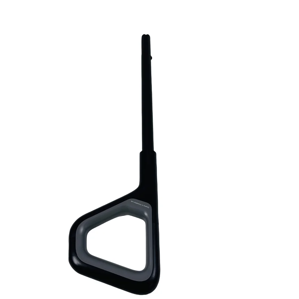 Lot Pièces Rechange Aspirateur Dreame H15 Pro Heat/HHR48A – Brosse Rouleau + Filtres HEPA – 8 Pièces