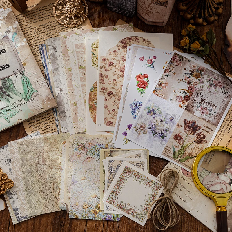 ��Ƽ�� ��ũ���� Diy ��� ���� ��� ��ƼĿ ��Ʈ�� �� ���� �ϱ� ���� ��� ���� ��Ʈ, 30 �ǽ�