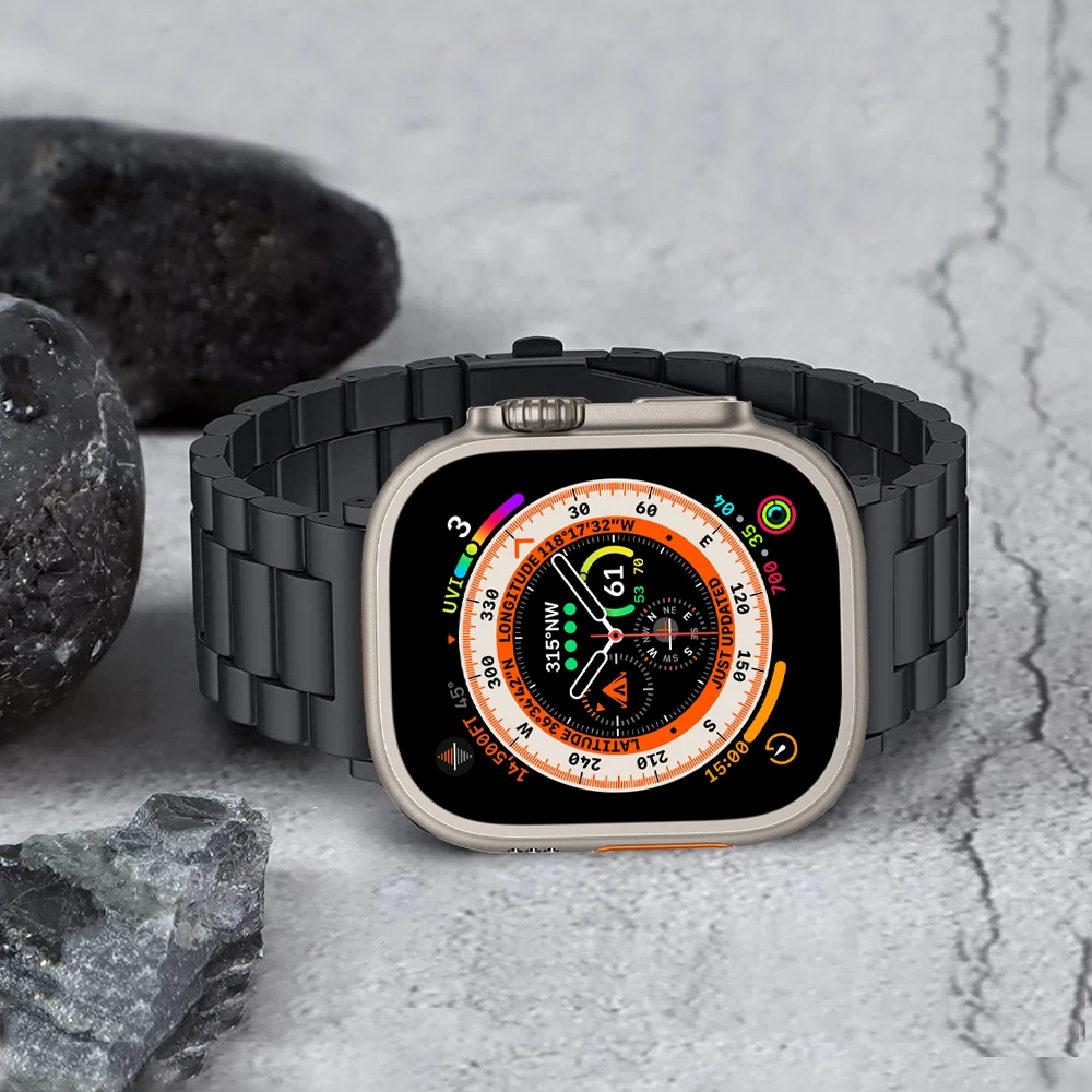  ġ θ ƿ Ʈ, Ʈ 2, 49mm, iwatch se, ÿġ 9, 8, 7, 6, 5, 4, 45mm, 44mm, 41mm, 40mm, 42mm, 38mm Ͻ 