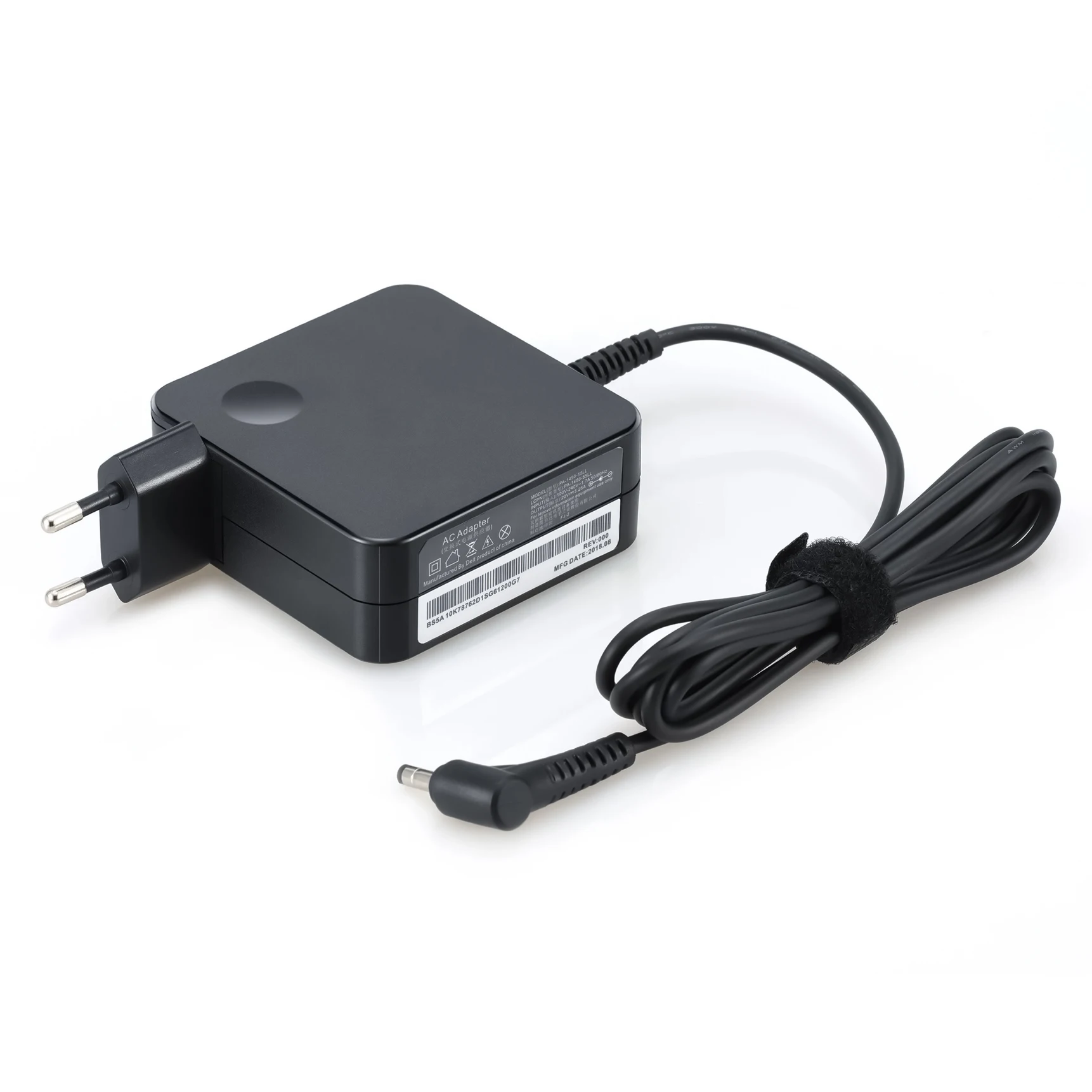 레노버 아이디어패드 310-151SK 510-151SK ADLX65CLGE2A 5A10K78752용 20V 3.25A 65W 노트북 충전기 전원 코드 AC 어댑터20V 3.25A 65W