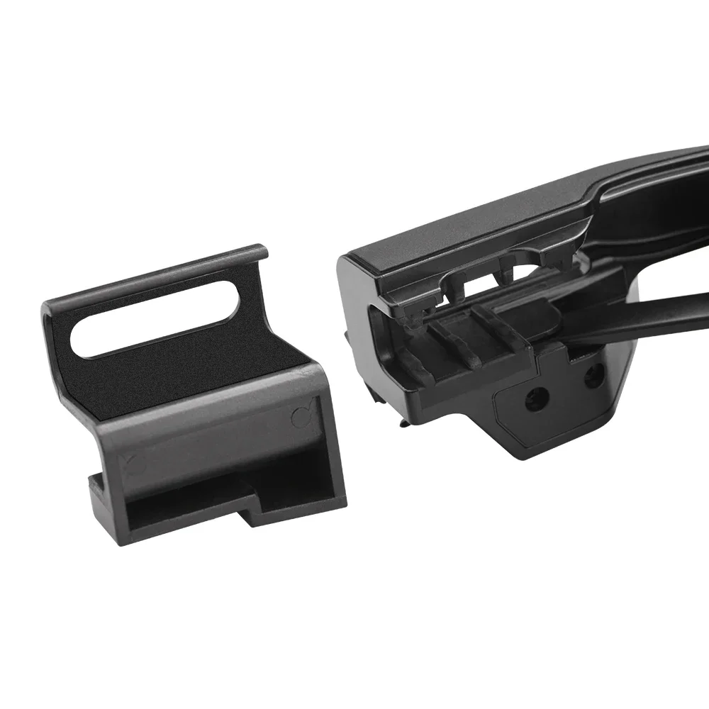 Drone Accessories Easy Mount Clip Clamp Phone Holder Connector DJI Mavic Mini Mini SE Mavic 2 Pro Zoom Spark Air Platinum Controller Accessory
