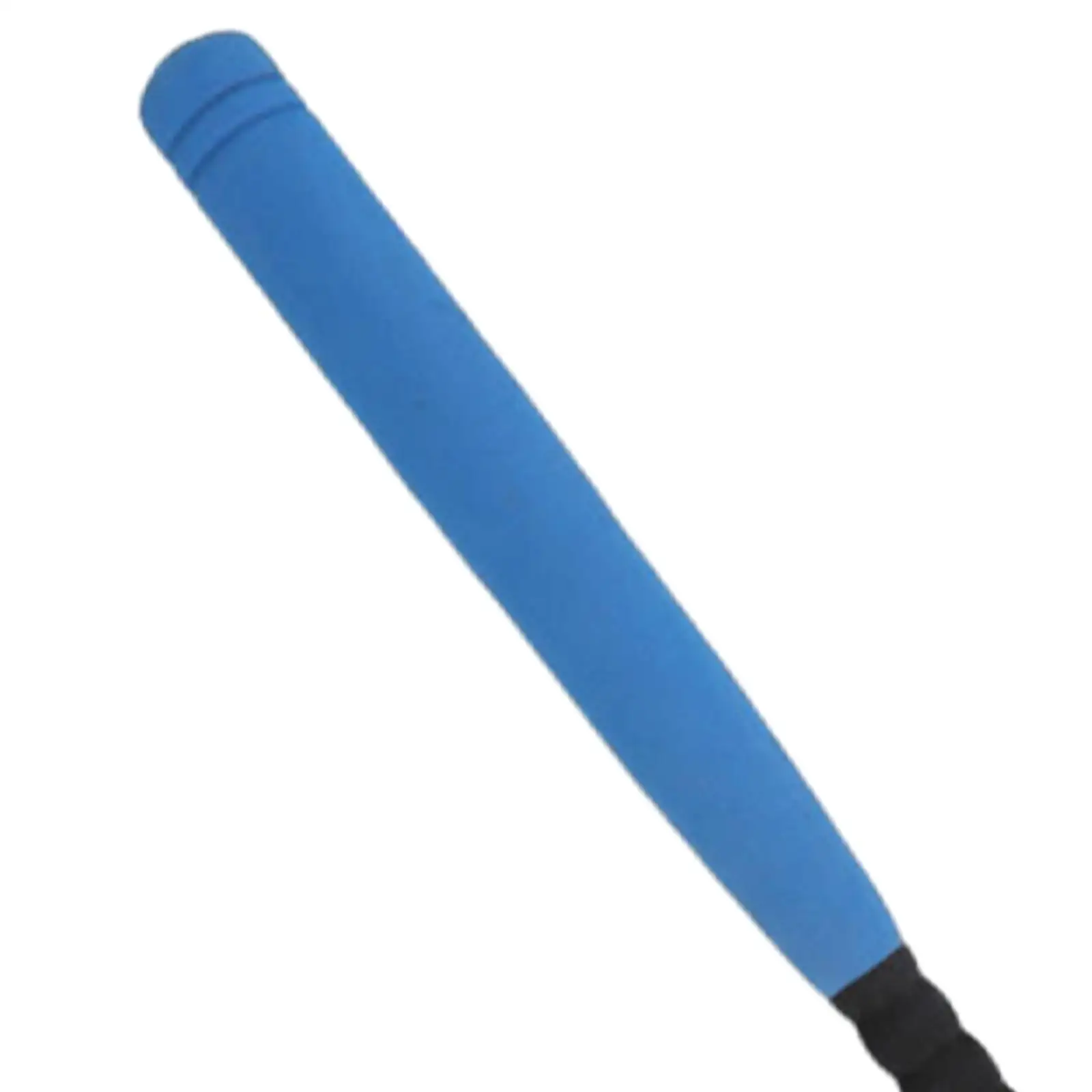 21 inch Baseball Bat Ball Set Funny Games Kids Bat For Adults Kids Lightweight Baseball With Training Ball baseball bat baseball balls baseball training equipment baseball toy