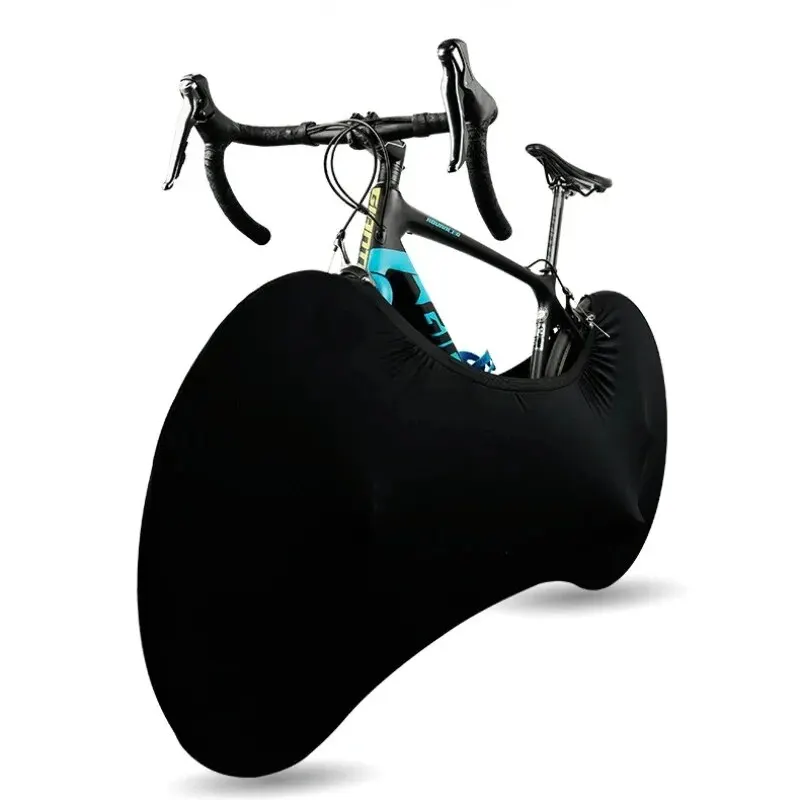 Bicycle Protective Cover 6