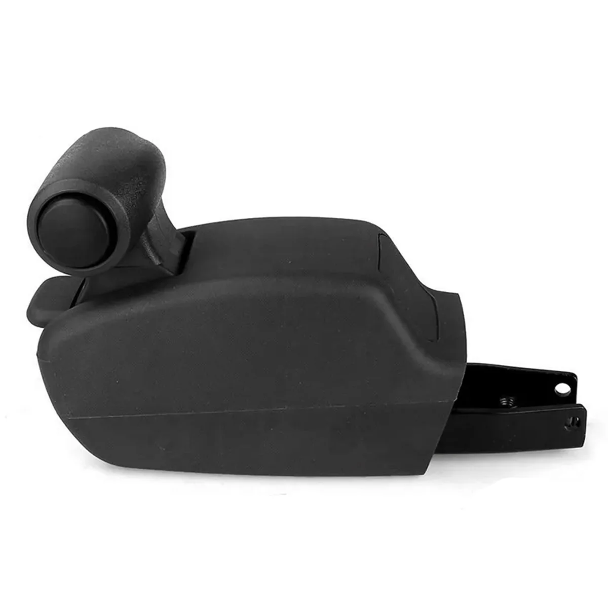 Transmission Gear Shift Lever Knob Control Unit for Mercedes-Benz Actros Truck Bus 9432601209 9432600209 943260080