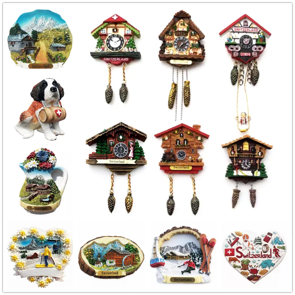 Store Home Products Sale Items Top Selling Feedback