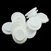 Baby Feeding Bottle Breast Milk Freshing Sealing Disc Wide Sealing Disk 4