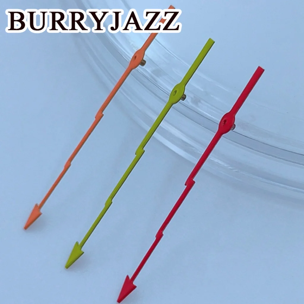 BURRYJAZZ ̱   ´ ð,   ο, NH35 NH36 7S26 7S36 4R35 4R36 Ʈ