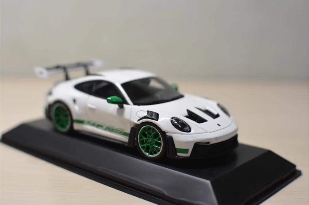 S083c12517a0a47f7b3959a7d46617860n