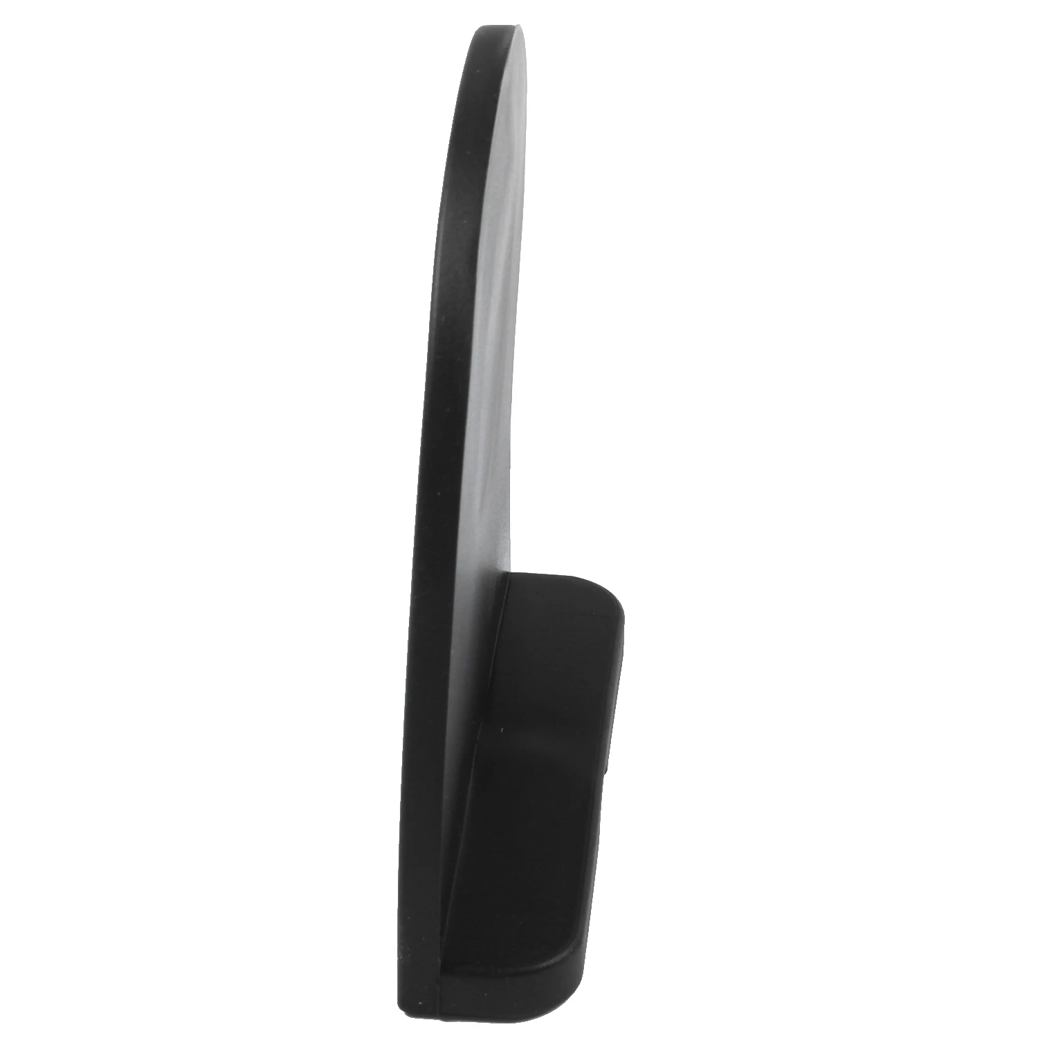 Manuale Barista Coffee Espresso Latte Art Pen Tamper Holder Tappetino In Silicone Accessori Da Cucina Nero