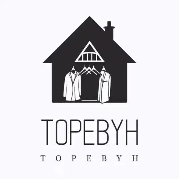 TOPEBYH Oficail Store